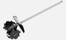 EGO Power+ CTA9500 9.5" Cultivator Attachment for EGO Multi Head System
