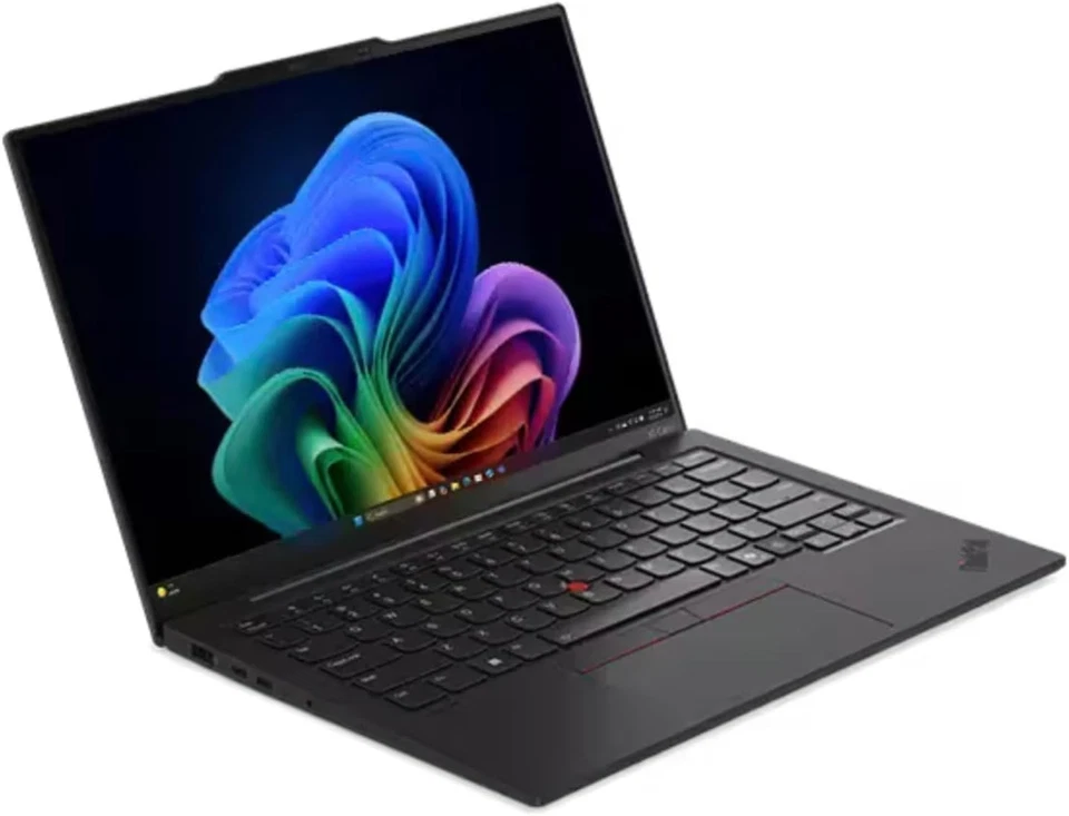 product-image-3