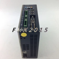 CONVEX CSDL-04AA0 #zc