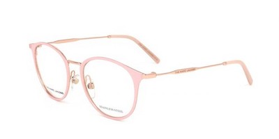 Marc Jacobs MARC 536 Nude 48/18/145 Damen Brillen