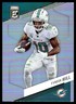 Tyreek Hill 2023 Donruss Elite #99 Miami Dolphins NFL READ FREE SHIPPING