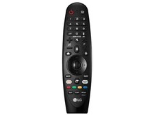 Originale LG Fernbedienung AN-MR18BA, AKB75855501, AKB75455301, AGF79298801
