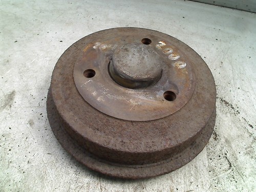 RADLAGER Citroën Saxo Hatchback 1.1i X,SX (TU1JP(HFX)) 1997