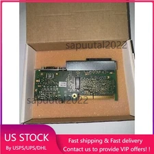 1PC B&R PLC Card 3IF779.9 New