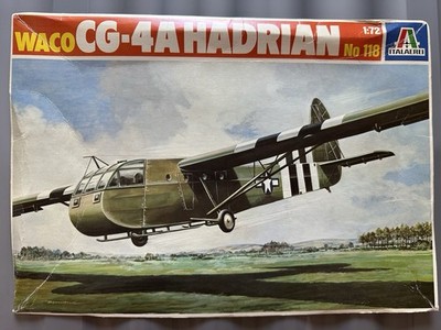 ITALERI – Maquette AS 42 Sahariana 1/72 – Char Promo – Véhicule De Reconnaissance Du Désert