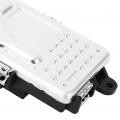 ˇHeizung Gebläse Motor Widerstand 5HL351321651 Stabile Verbindung Für - Bild 4 von 12
