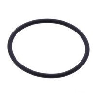 Ventildeckel Dichtung O-Ring 3X44Mm FüR Yamaha YFM 125 GX Grizzly Bj. 2008