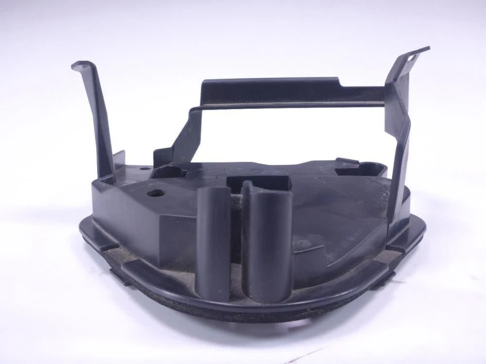 Carenado de cubierta de cuadro interior Yamaha FZ8 13 Foto 3 de 4