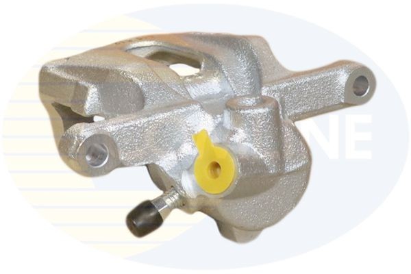 Brake Caliper Left Rear Fits Mercedes-Benz A-Class B-Class COMLINE CBC339L