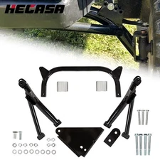 6" A-Arm Lift Kit For Yamaha G8-G14 G16 G19 G20 1995-2002 Golf Cart Electric/Gas