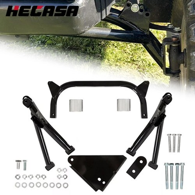 #ad #ad 6quot; A Arm Lift Kit For Yamaha G8 G14 G16 G19 G20 1995 2002 Golf Cart Electric Gas $82.99