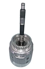 700-R4 GMC Transmission Input Drum 30 Spline Pilot Type 87-92