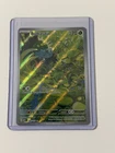 PSA CONTENDER  Bulbasaur 166/165 Sv: Scarlet & Violet 151 Holo