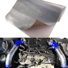 Heat Shield Adhesive Backed Heat Shield Heat Shield Material Heat Shield Auto...