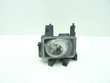NEBELSCHEINWERFER RECHTS VORNE Opel Astra H Twin Top (L67) 13262000