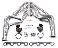 JBA Headers Long Tube Header 6613SJS