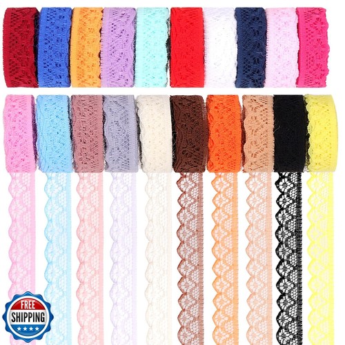 Swpeet 150 Pezzi Multiuso Anello A D In Metallo Semicircolare Anello A D Per Borse Hardware Anello Mano Accessori Fai Da Te 1 Pollice~p115396635