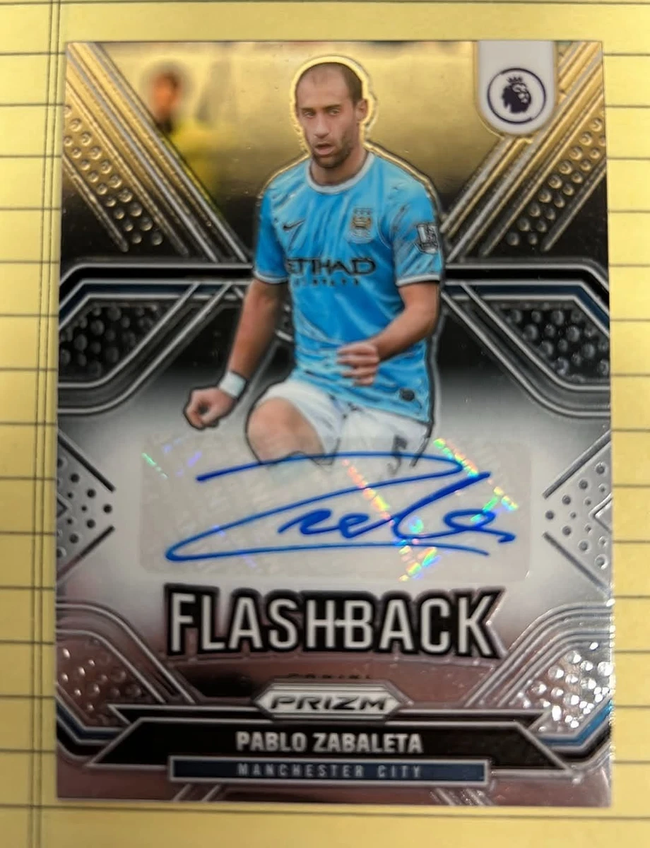 Soccer West Ham United Autographed Sports Trading Cards