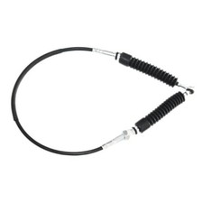 Shift Cable Control for Kawasaki Mule 520 550 KAF300 1997-2005 54010-1107