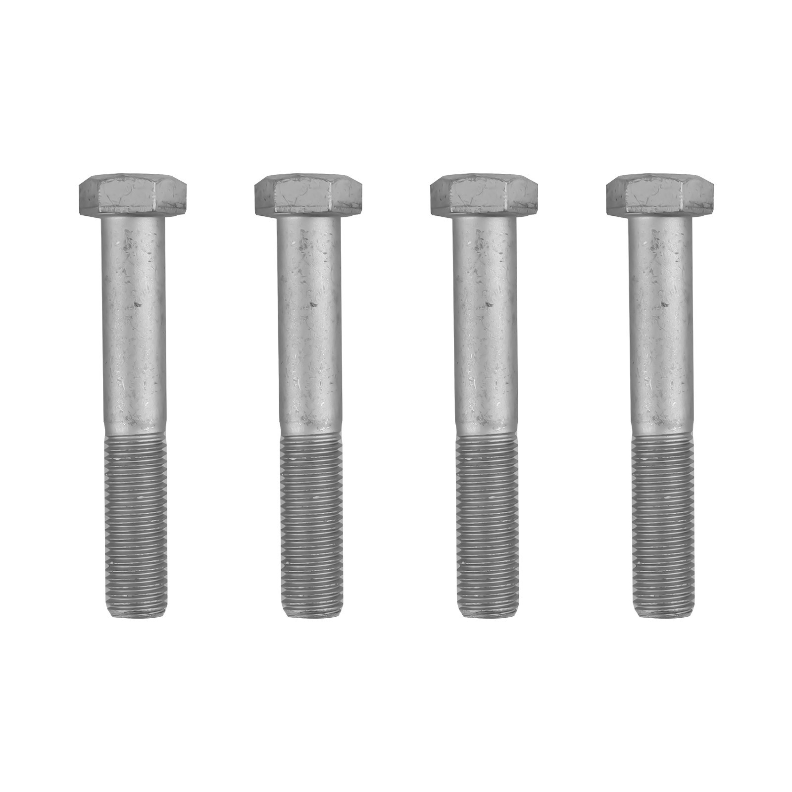 Steering Damper with Dust Boot for Jeep Wrangler JL Gladiator 2018-2025 thumbnail 10