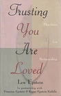 Trusting You Are Loved: Practices fo..., Epstein, Lewis