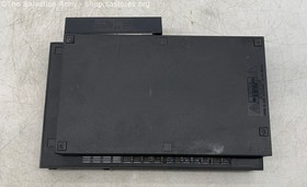 6.7LB Sony PlayStation 2 Console W/ Accessories *Working W/ Defects*