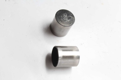 Tassenstößel Ventilstößel Stößel Hydrostößel BMW R 1200 RT K26 0368 R12T 05-09