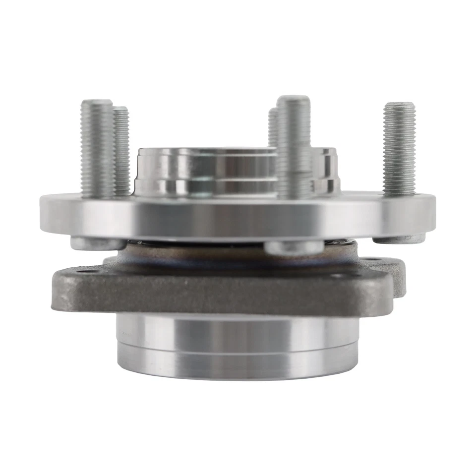 Front Wheel Hub Bearing for 1996-07 Dodge Grand Caravan Chrysler Town & Country - Imagem 3 de 4