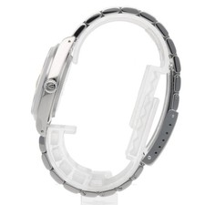 TUDOR Prince Date Watches 74000M Stainless Steel Overhauled used 4