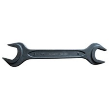 Kennedy Metric Open Ended Spanner Double End Wrench Vanadium Steel 46mm x 50mm
