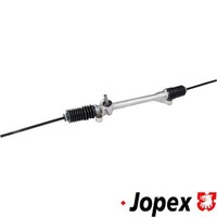 Lenkgetriebe Jopex JP Group 1144200500 FüR Transporter VW T3 Bus Syncro Cat