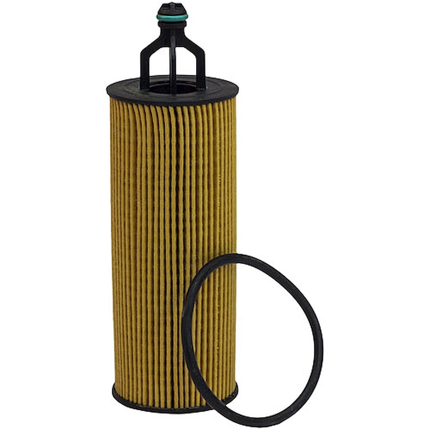 Fram CH11665 Car Full-Flow Lube Cartridge