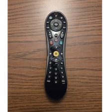 Genuine TiVo Remote Control SMLD-00157-000 - ...