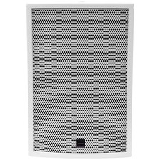 Citronic CS-810W 8" White Passive Speaker