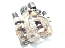 5Q0615405GP BREMSZANGE HINTEN LINKS / 7746814 FÜR SEAT ATECA KH7, KHP 1.5 TSI