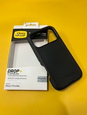 New OTTERBOX Defender Pro Cover For iPhone 17 Pro Max Otterbox MagSafe Case