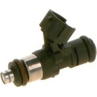 Bosch 0 280 158 251 Einspritzventil FüR VW Skoda Seat Injektor Piezo