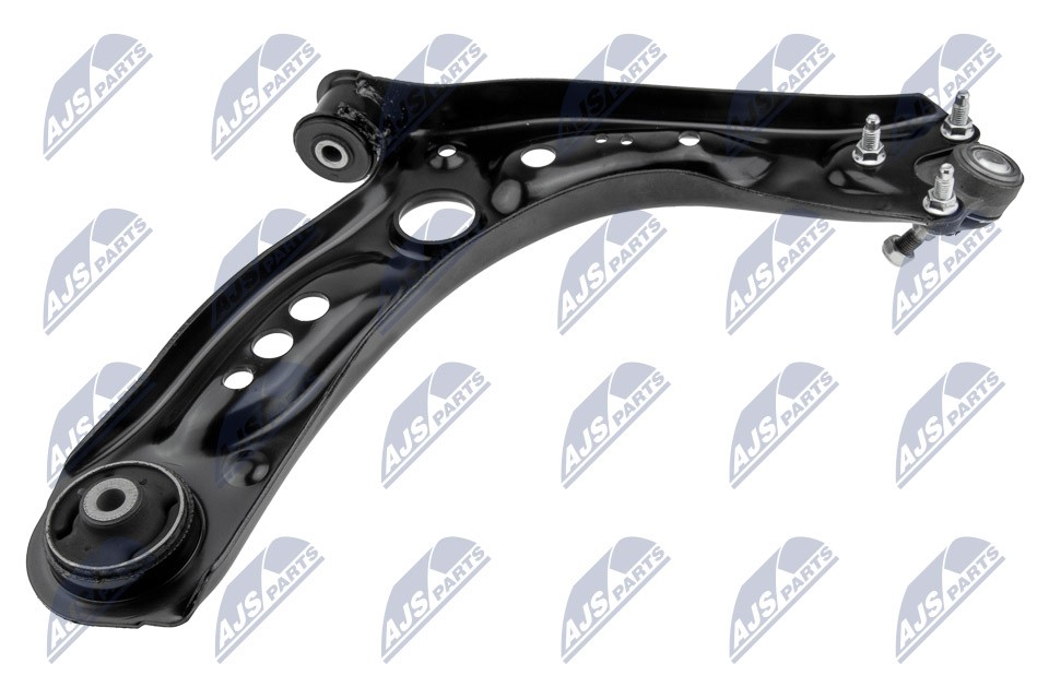 ✅Fits NTY ZWD-AU-018 FRONT ARM  ⭐UK Seller⭐ - Image 4