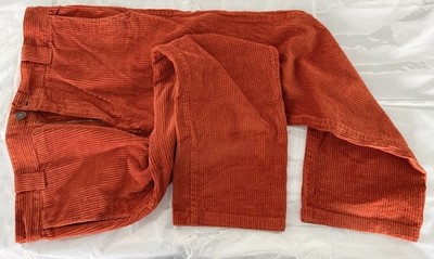 Dickies Loosefit Cordhose
