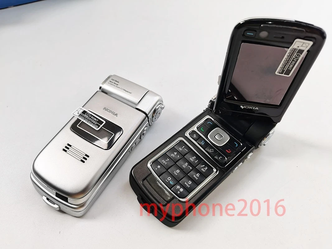 Nokia N93 for sale | eBay