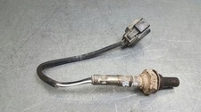 Sonde lambda Hyundai H-1
