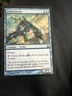 Tower Drake Return to Ravnica Regular