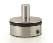 Norvise - Spool Arbor