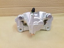Disc Brake Caliper-friction Ready Coated Acdelco 18fr2143c - Right Rear - Reman