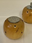 Foto 2 di 8