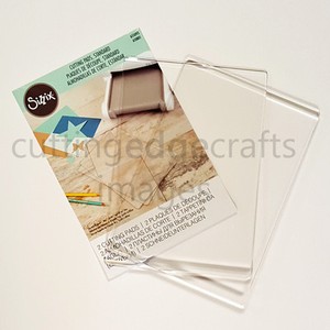 Shotplus i cracked screen