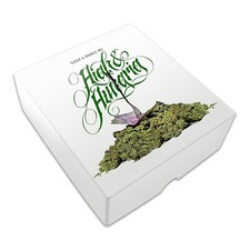 Gzuz & Bonez MC - High Hungrig Box # Neu & OV...