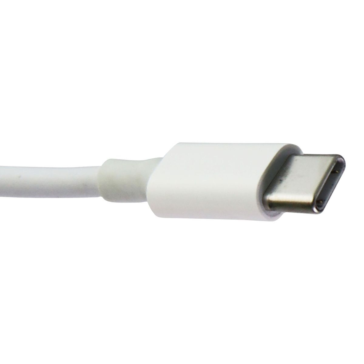 Apple - キムミ Amazon.com: USB C to Lightning Cable for iPhone 2Pack 6FT