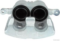 Herth+Buss J3211042 Bremssattel Passend FüR Nissan