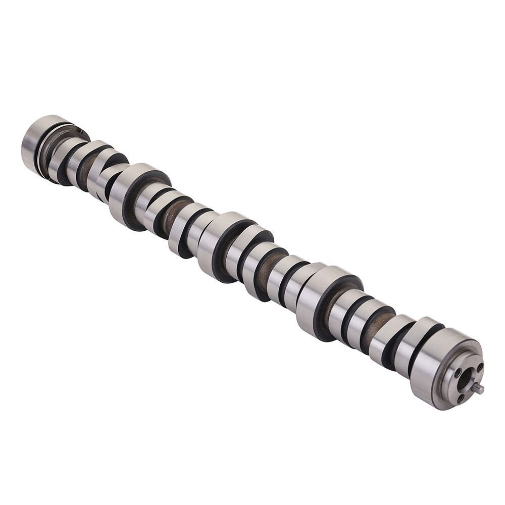 For GM Chevrolet Corvette ZR1 6.2L Performance Roller LS9 Cam Spring Kit LS/LQ